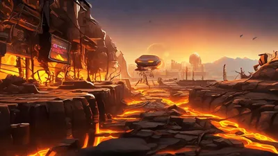 9月3日，奥特曼宇宙英雄最新兑换码曝光，手慢无！